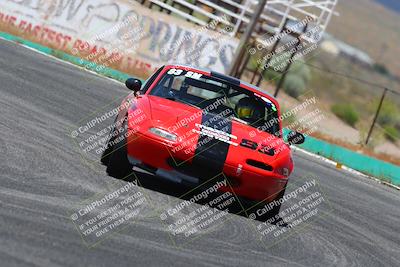 media/May-20-2023-Nasa (Sat) [[10d3e13866]]/Race Group B/Qualifying/